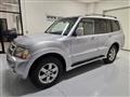 MITSUBISHI PAJERO 3.2 16V DI-D 5p.PERFETTA