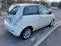 LANCIA YPSILON 1.4 Unyca Ecochic G.P.L.