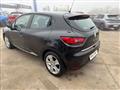 RENAULT CLIO 1.2 75CV 5 porte Zen