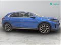 KIA XCEED 2022 -  1.0 tgdi Gpl Style 117cv mt