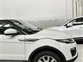 LAND ROVER RANGE ROVER EVOQUE 2.0 TD4 150 CV 5p. SE AUTOCARRO