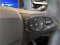 OPEL CORSA 1.2 100 CV aut. GS