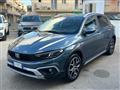 FIAT TIPO STATION WAGON 1.0 SW Cross