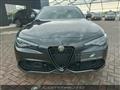 ALFA ROMEO GIULIA 2.0 Turbo 280 CV AT8 AWD Q4 Veloce