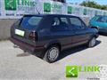 VOLKSWAGEN GOLF 1800 16V 3 porte GTI