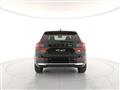 VOLVO XC60 T8 Recharge AWD aut. Plus Bright - KM0