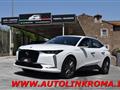 DS 4 E-TENSE E-Tense 225 Bastille Business 180CV PLUG-IN