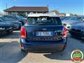 MINI COUNTRYMAN 2.0 Cooper D Navi Countryman