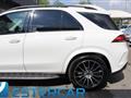 MERCEDES CLASSE GLE d 4Matic Premium Plus AMG 21 TETTO