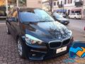 BMW SERIE 2 ACTIVE TOURER d Active Tourer Advantage