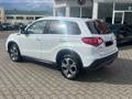 SUZUKI VITARA 1.6 VVT A/T 4WD AllGrip V-Top SOLO 6000 KM