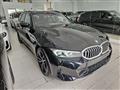 BMW Serie 3 Touring XDrive M-Sport Tetto Navi C.Lega19" PDC MSport M