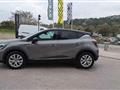 RENAULT NUOVO CAPTUR PLUG-IN HYBRID Plug-in Hybrid E-Tech 160 CV Intens