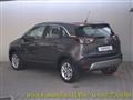 OPEL CROSSLAND X 1.5 ECOTEC D 120 CV Start&Stop aut. Innovation