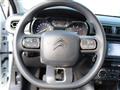 CITROEN C3 1.2 puretech Feel Garanzia 12 mesi