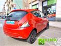 LANCIA YPSILON 1.2 69 CV 5 porte S&S Gold