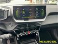 PEUGEOT 2008 PureTech 130 S&S Allure Navi Pack PROMO CON FIN