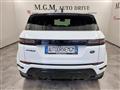 LAND ROVER RANGE ROVER EVOQUE 2.0 D  150CV AWD R-Dynamic SE Autom.