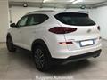 HYUNDAI TUCSON 1.6 CRDi 136CV DCT XPrime