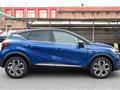 RENAULT NUOVO CAPTUR HYBRID Captur Full Hybrid E-Tech 145 CV Techno