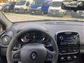 RENAULT CLIO SPORTER Sporter 1.2 75CV Intens