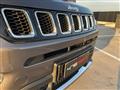 JEEP COMPASS 1.3 Turbo T4 150 CV aut. 2WD Limited