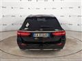 MERCEDES CLASSE E STATION WAGON E 220 d S.W. 4Matic Auto Premium