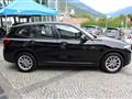 BMW X3 xDrive20d mhev 190CV 32.000KM