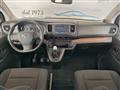 TOYOTA Proace II Verso 1.5d 120cv S&S L0 Executive 5p 8 POSTI!