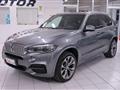 BMW X5 xDrive30d 258CV Experience Leggi Note