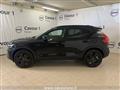 VOLVO XC40 B3 automatico Ultra Black Edition