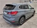 BMW X1 PLUG-IN HYBRID xDrive25e Msport 220 CV