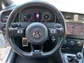 VOLKSWAGEN GOLF 2.0 TSI 4MOTION 3p. BMT 19? Manuale!! Virtual