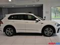 VOLKSWAGEN TIGUAN 1.5 TSI ACT 131 CV SPORT + VIRTUAL COKPIT + KEYLES