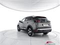 PEUGEOT 3008 BlueHDi 120 S&S Allure