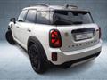 MINI COUNTRYMAN HYBRID 1.5 Cooper SE ALL4