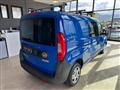 FIAT DOBLÒ 1.6 MJT 105CV Maxi N1