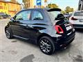 FIAT 500 1.2 Sport