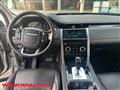 LAND ROVER DISCOVERY SPORT 2.0D I4-L.Flw 150 CV AWD Auto SE  AUTOCARRO N1!!