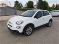 FIAT 500X 1.3 MultiJet 95 CV