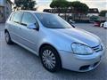 VOLKSWAGEN GOLF 1.6 5p. Comfortline benzina/gpl