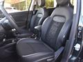 FIAT 500X 1.3 M.Jet 95 CV Mirror