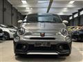 ABARTH 595 TURISMO 1.4 Turbo T-Jet 165 CV Turismo