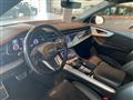 AUDI Q8 50 TDI 286 CV quattro tiptronic