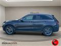 MERCEDES GLC SUV de 4Matic EQ-Power Premium PRONTA CONSEGNA!