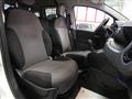 FIAT PANDA VAN 1.2 Pop Van 2 posti + IVA 22%