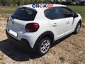 CITROEN C3 BlueHDi 100 S&S Feel