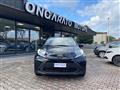 TOYOTA NUOVA AYGO X 1.0 VVT-i 72 CV 5 porte Active S-CVT#OkNeoP!