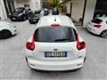 NISSAN JUKE 1.5 dCi Acenta 110cv