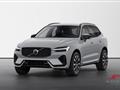 VOLVO XC60 B4 AWD mild hybrid Diesel Plus Dark